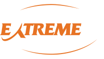 Extreme Garage